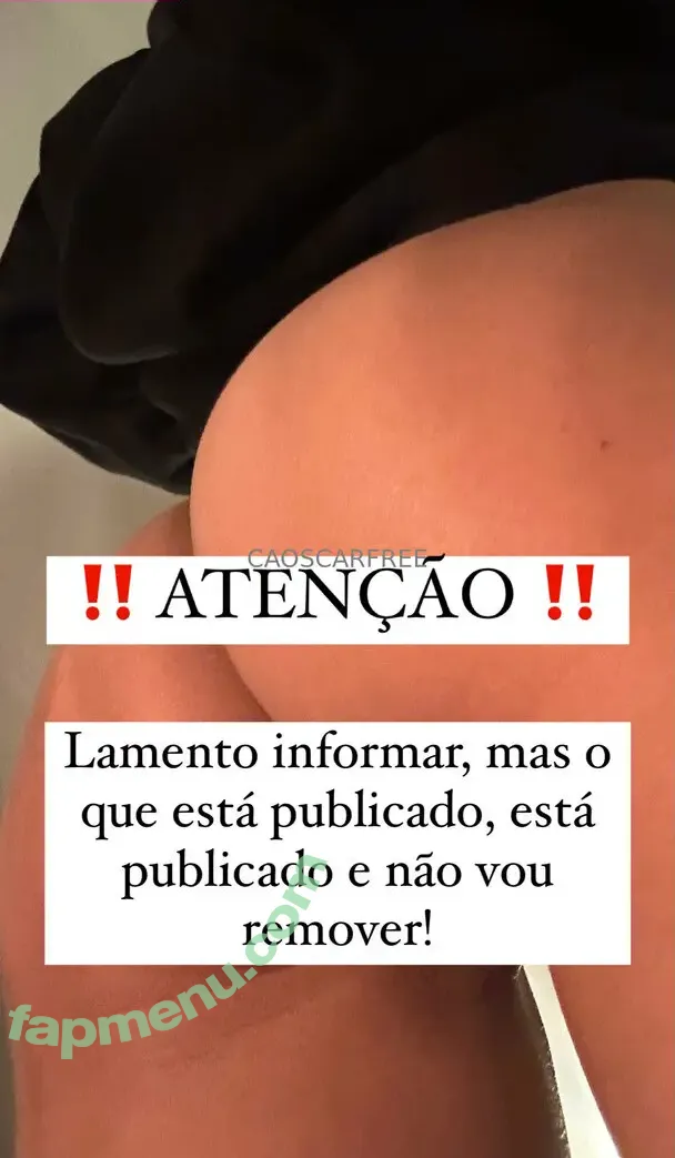caoscarsoft nude photo #0004 (caoscarsoft)