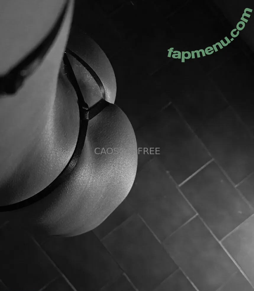 caoscarsoft nude photo #0005 (caoscarsoft)