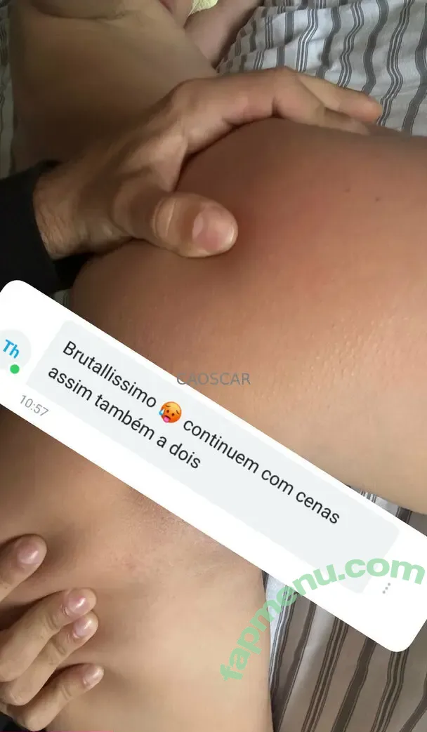 caoscarsoft nude photo #0014 (caoscarsoft)