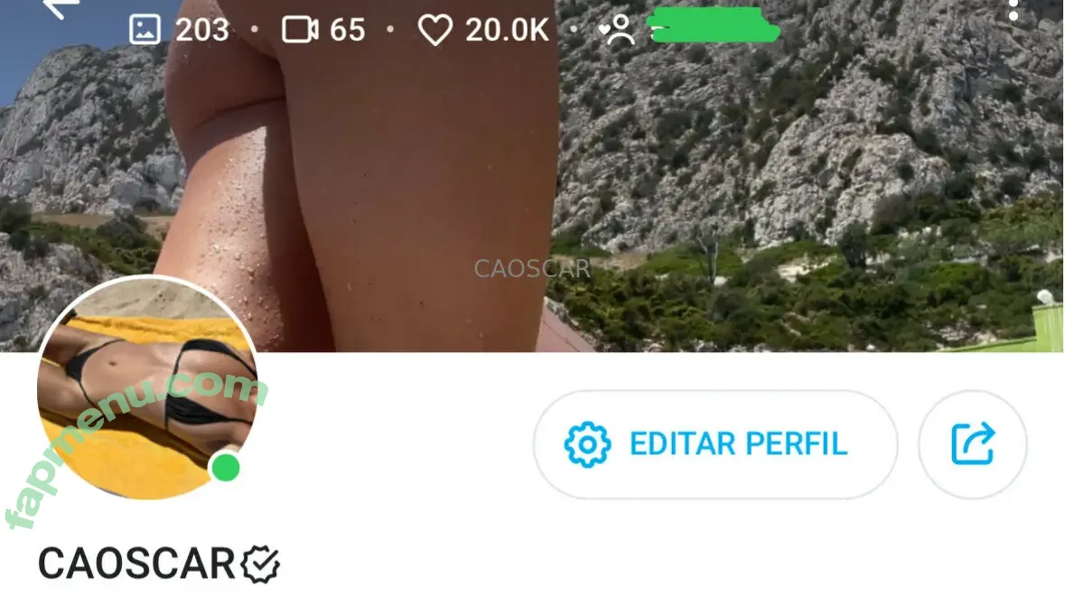 caoscarsoft nude photo #0018 (caoscarsoft)