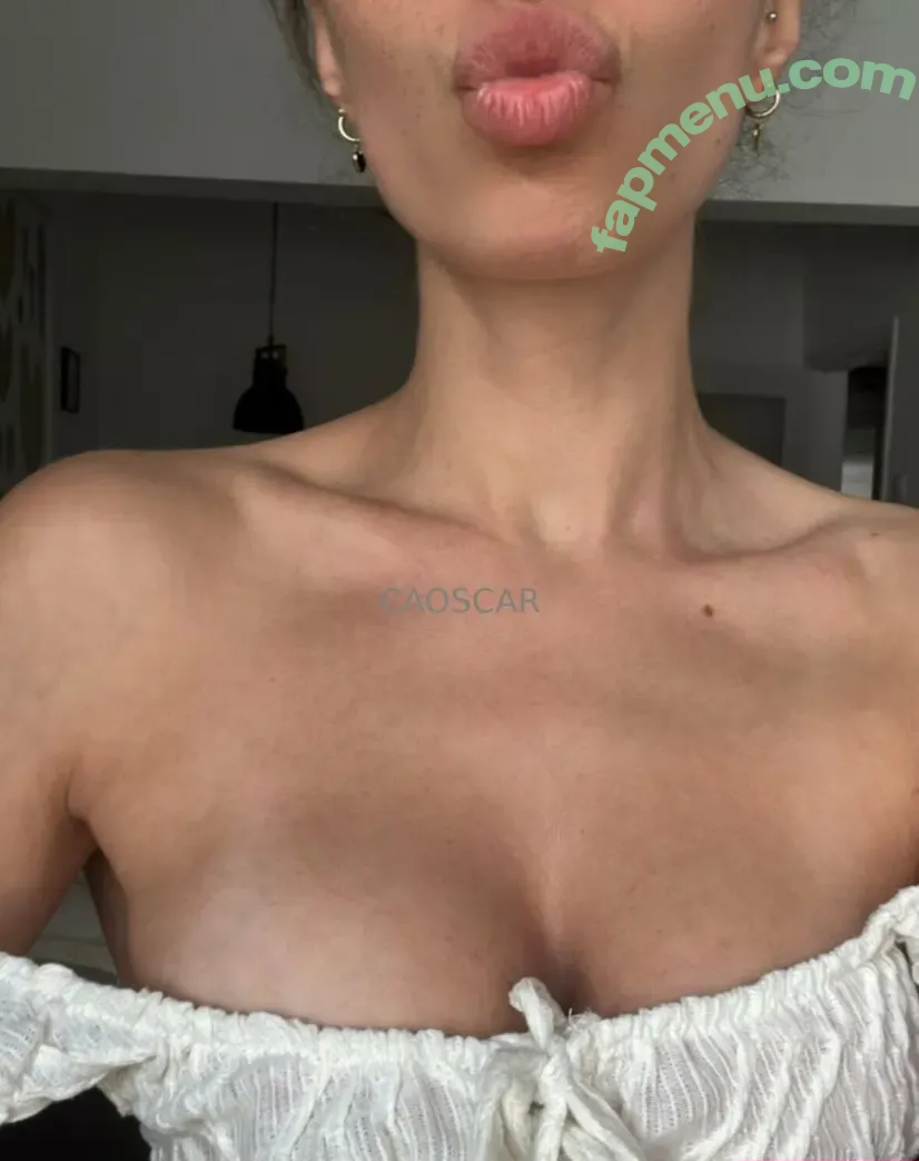 caoscarsoft nude photo #0023 (caoscarsoft)