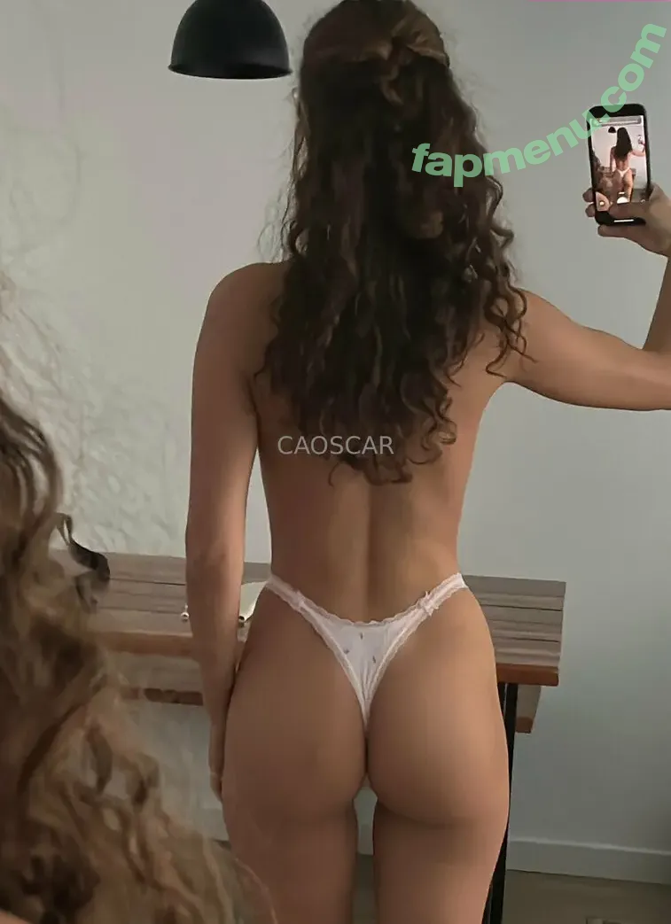 caoscarsoft nude photo #0029 (caoscarsoft)