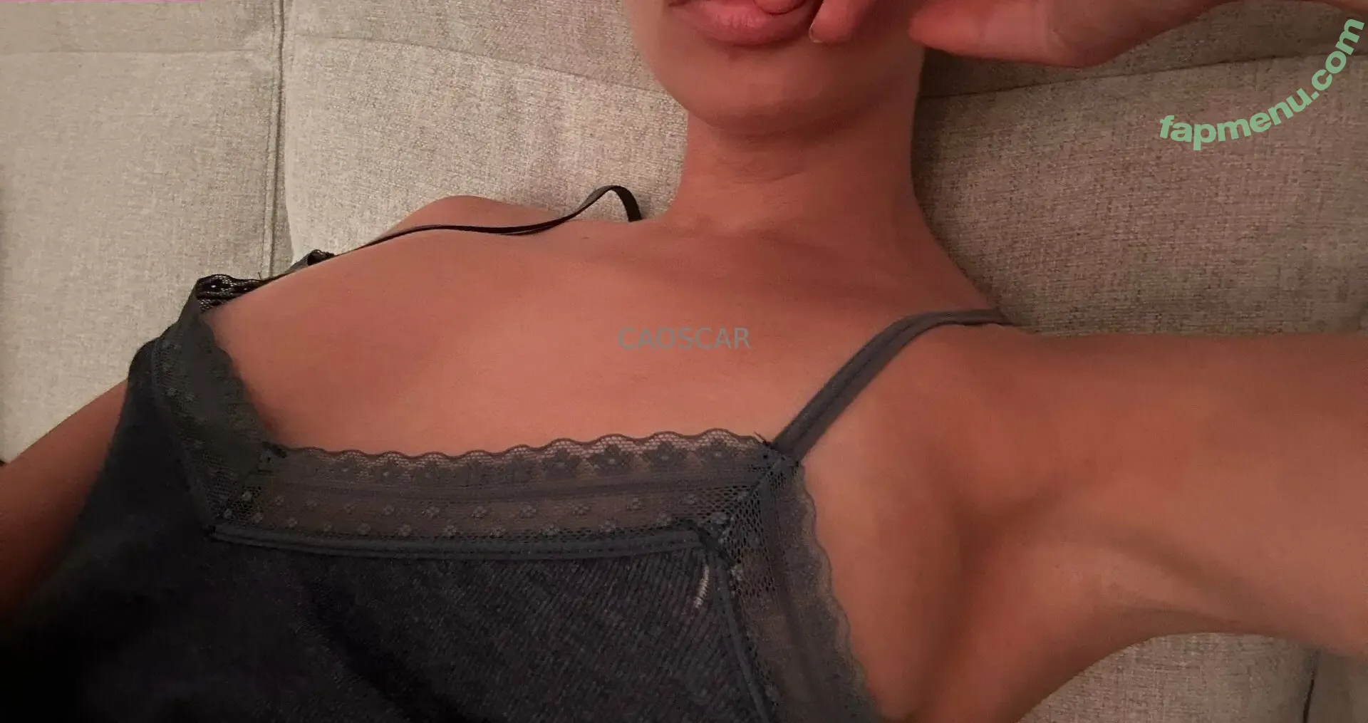 caoscarsoft nude photo #0033 (caoscarsoft)