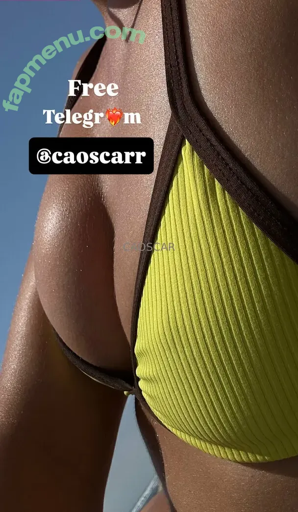caoscarsoft nude photo #0037 (caoscarsoft)