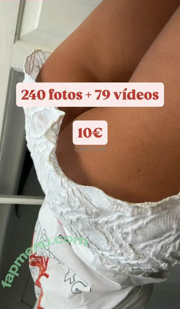 caoscarsoft nude photo #0051 (caoscarsoft)