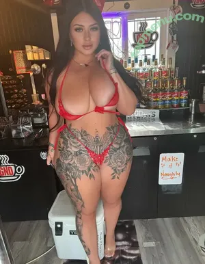 Capbarista / Baristacap / baristacaprice2.0 / urfavcoffeegurl nude photo #0011