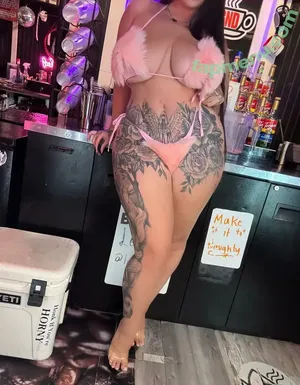 Capbarista / Baristacap / baristacaprice2.0 / urfavcoffeegurl nude photo #0018