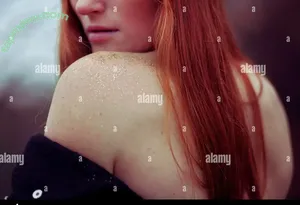  nude photo #0001