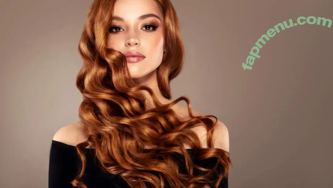 Capelli Rossi nude photo #0002 (Capelli Rossi)