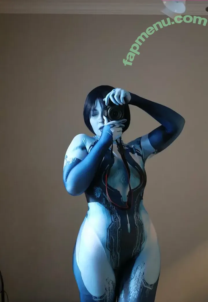 Capeofwonders nude photo #0098 (capeofwonders_ / wondershibe)