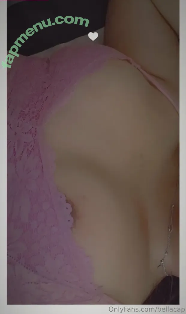 caperucitarosaof nude photo #0003 (caperucitarosaof)