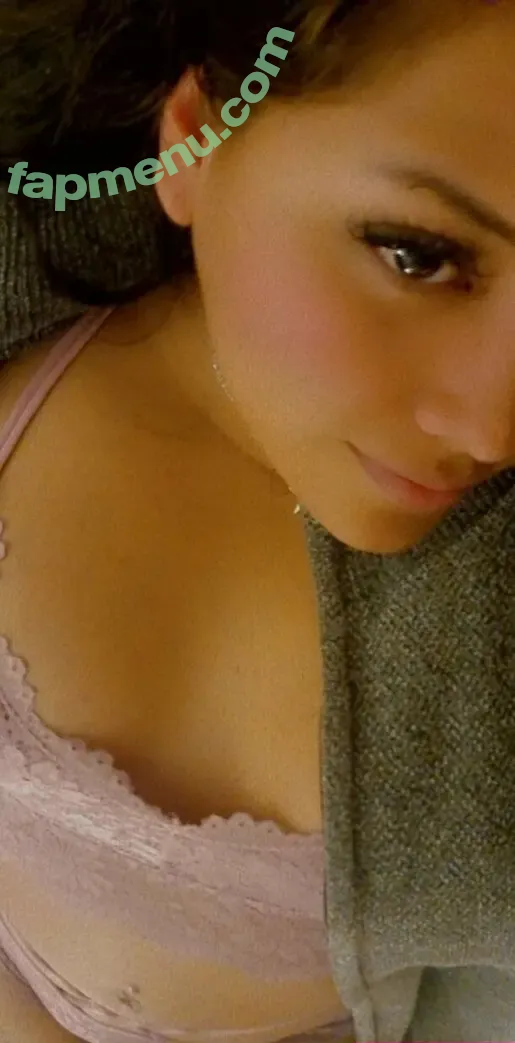 caperucitarosaof nude photo #0009 (caperucitarosaof)