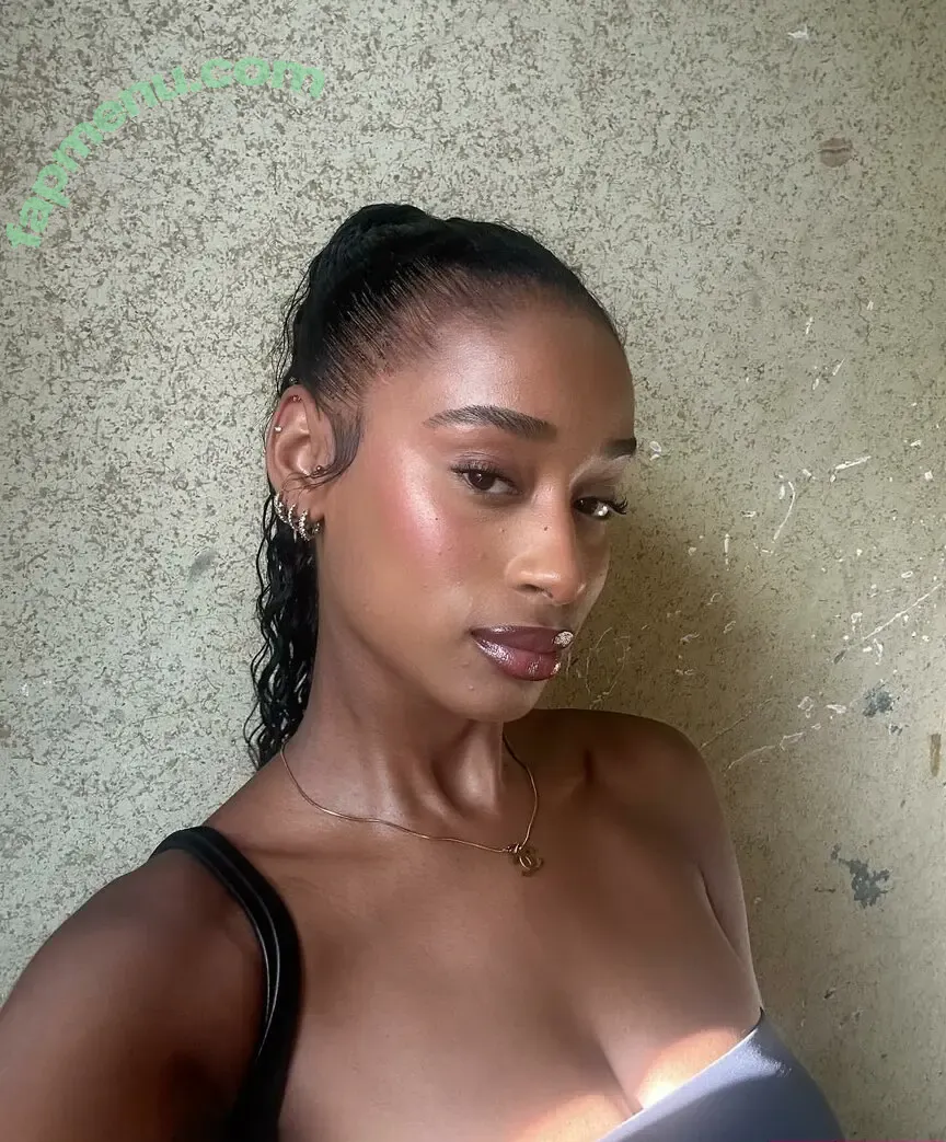 Capeverdian nude photo #0070 (maryyyxlo / paddie28)