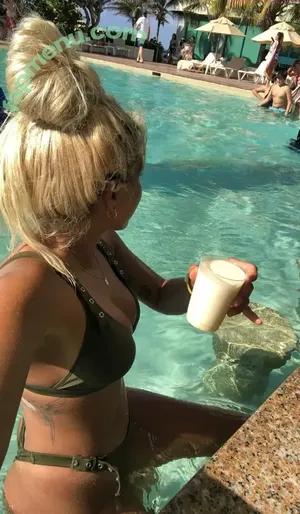 capitancandy_ / candelaherrera1 nude photo #0040