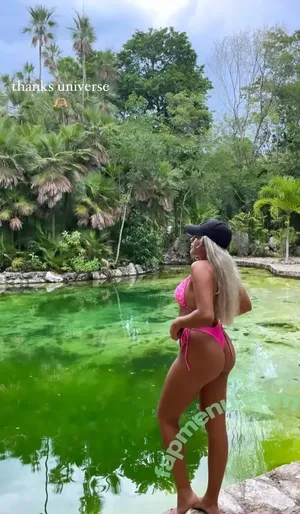 capitancandy_ / candelaherrera1 nude photo #0042