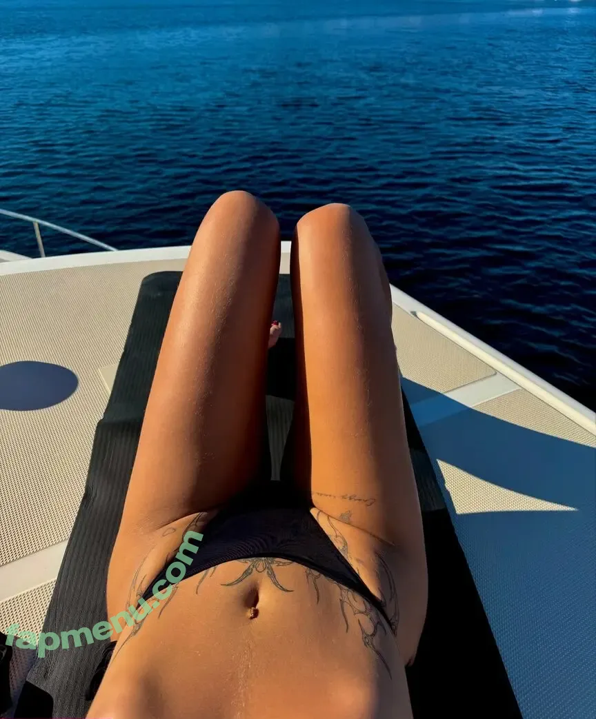 capitancandy_ nude photo #0021 (candelaherrera1)