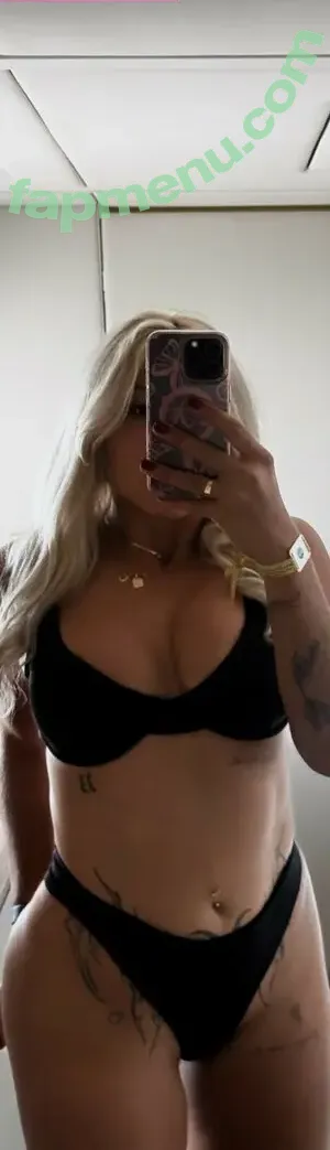 capitancandy_ nude photo #0052 (candelaherrera1)