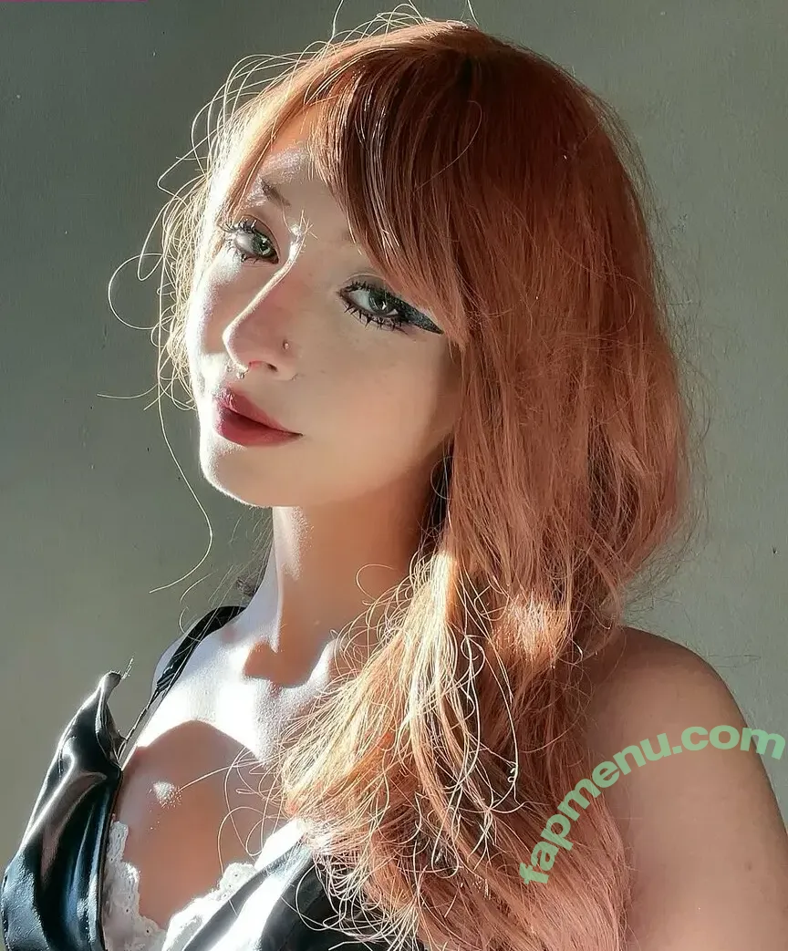 Cappuccino nude photo #0006 (elizabethcappuccino / itscapucine / marycos___)