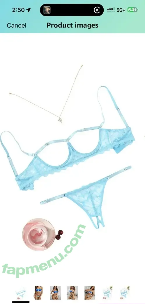 capricavanni nude photo #0031 (capricavanni_respawned)