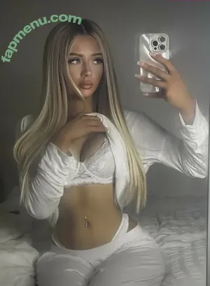 capriceaterrell / capriceterrelll nude photo #0052