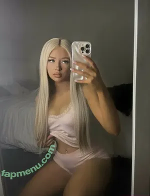 capriceaterrell / capriceterrelll nude photo #0061