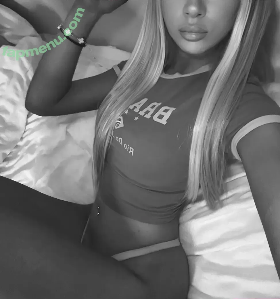 capriceaterrell nude photo #0050 (capriceterrelll)