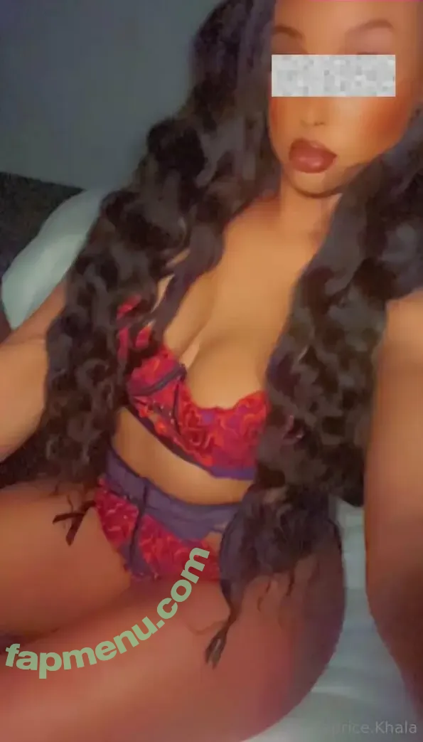 capriiccee nude photo #0001 (capriiccee)