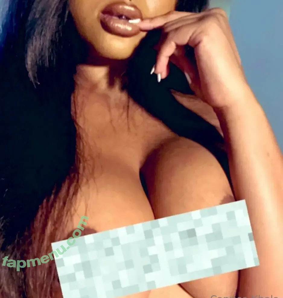 capriiccee nude photo #0026 (capriiccee)