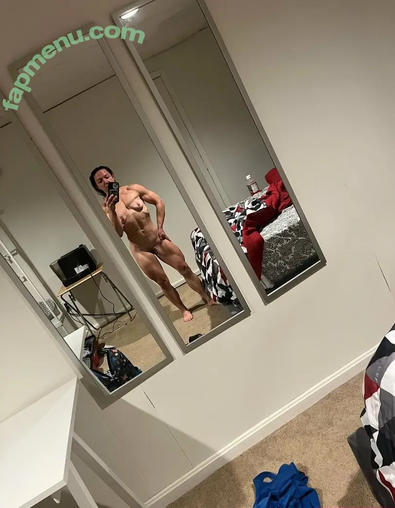 captainflexalina nude photo #0016 (captainflexalina)