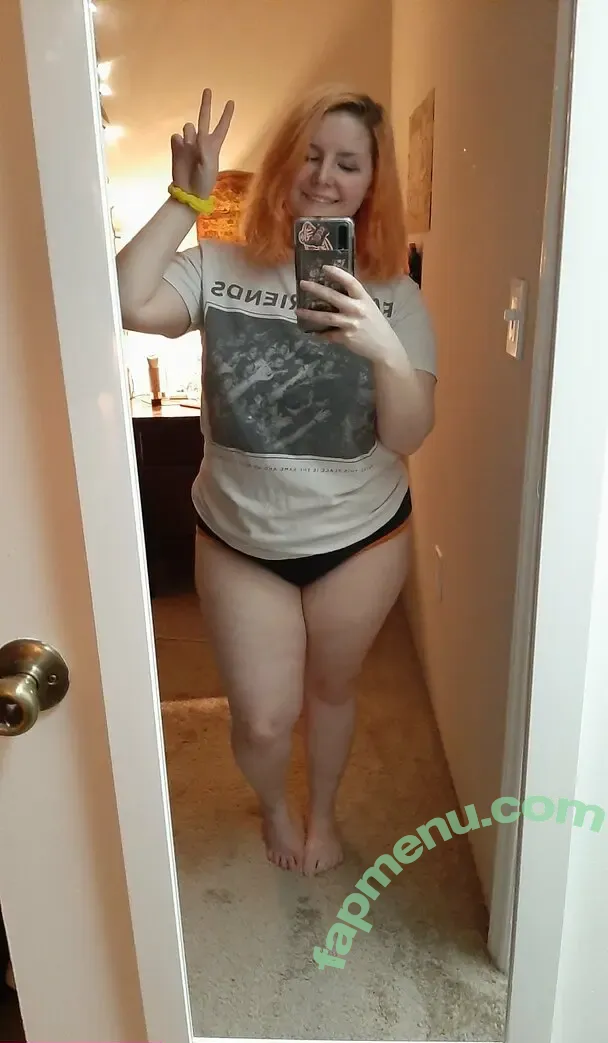 captainkitsune nude photo #0032 (johnkitsune)