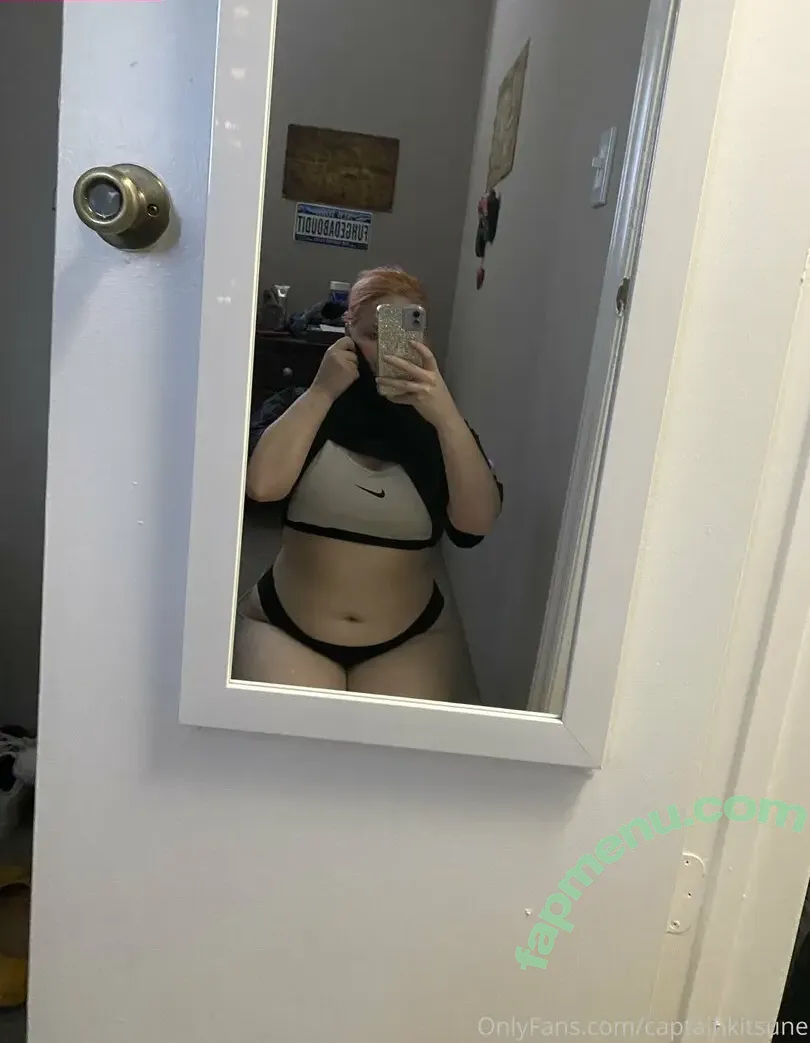 captainkitsune nude photo #0049 (johnkitsune)
