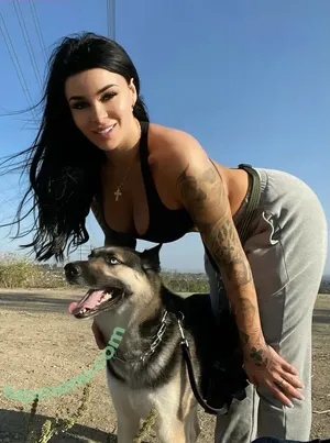 Captainmorrgan nude photo #0005