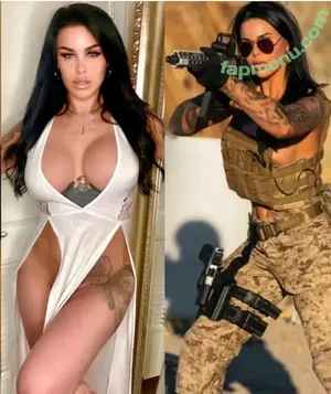 Captainmorrgan nude photo #0007