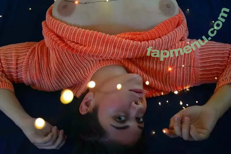 captainpartytits nude photo #0125 (captainpartytits)