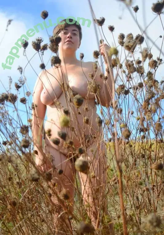 captainpartytits nude photo #0127 (captainpartytits)