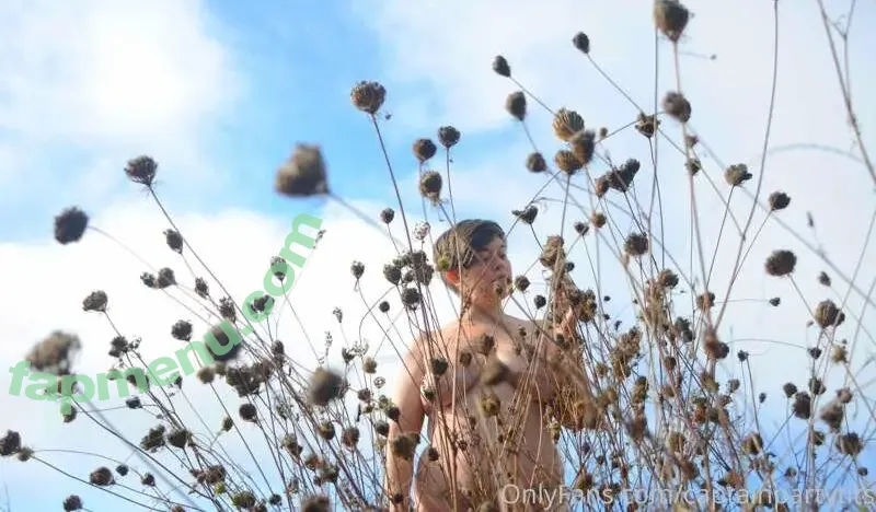 captainpartytits nude photo #0128 (captainpartytits)