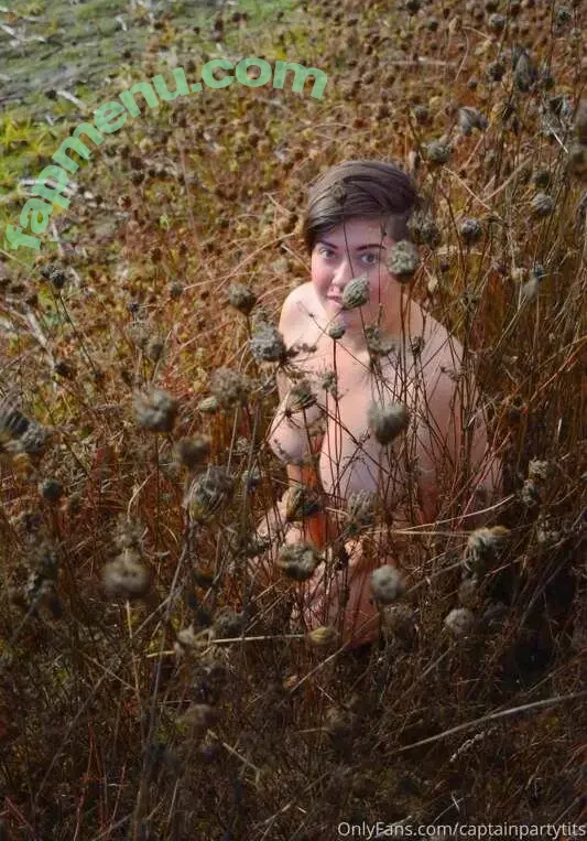 captainpartytits nude photo #0136 (captainpartytits)