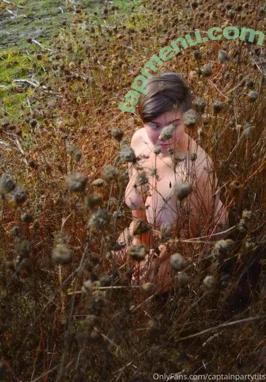 captainpartytits nude photo #0137 (captainpartytits)