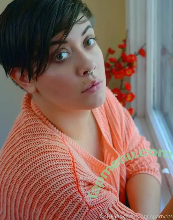 captainpartytits nude photo #0151 (captainpartytits)