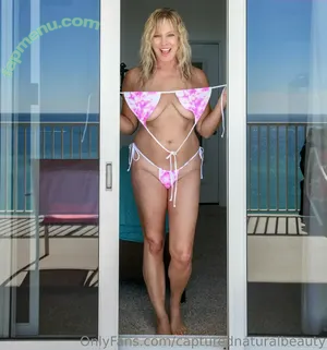 capturednaturalbeauty / capturednaturalbeauty2 nude photo #0019