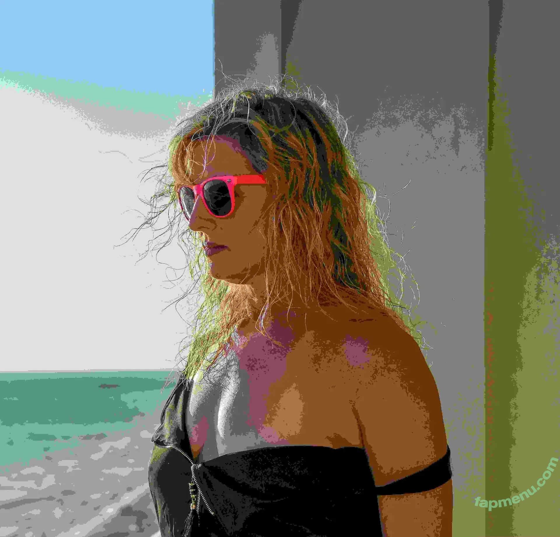 capturednaturalbeauty nude photo #0023 (capturednaturalbeauty2)