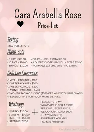 Cara Arabella / arabella_bitchx / lilbluex / rosec_xx nude photo #0005