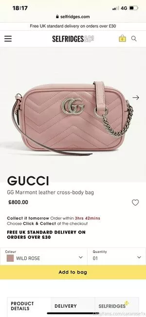 Cara Arabella / arabella_bitchx / lilbluex / rosec_xx nude photo #0204