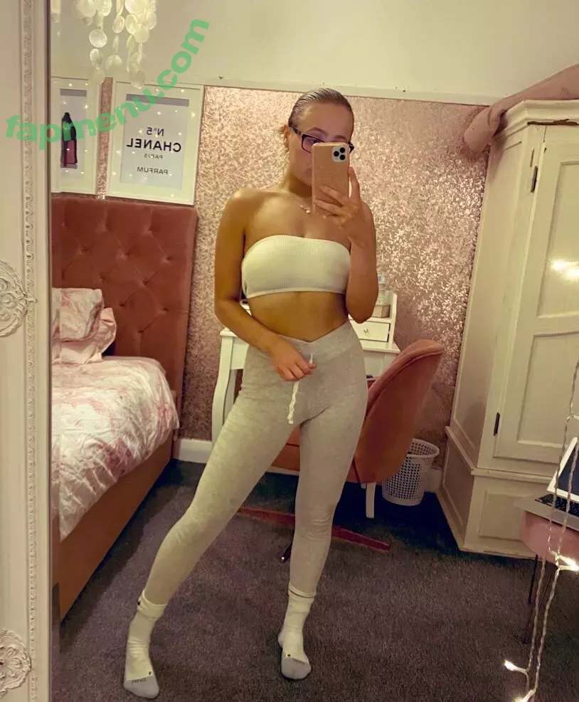 Cara Arabella nude photo #0131 (arabella_bitchx / lilbluex / rosec_xx)