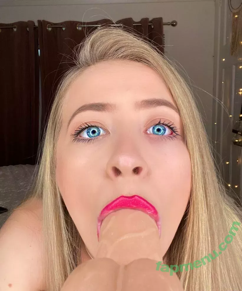 Cara Arabella nude photo #0134 (arabella_bitchx / lilbluex / rosec_xx)