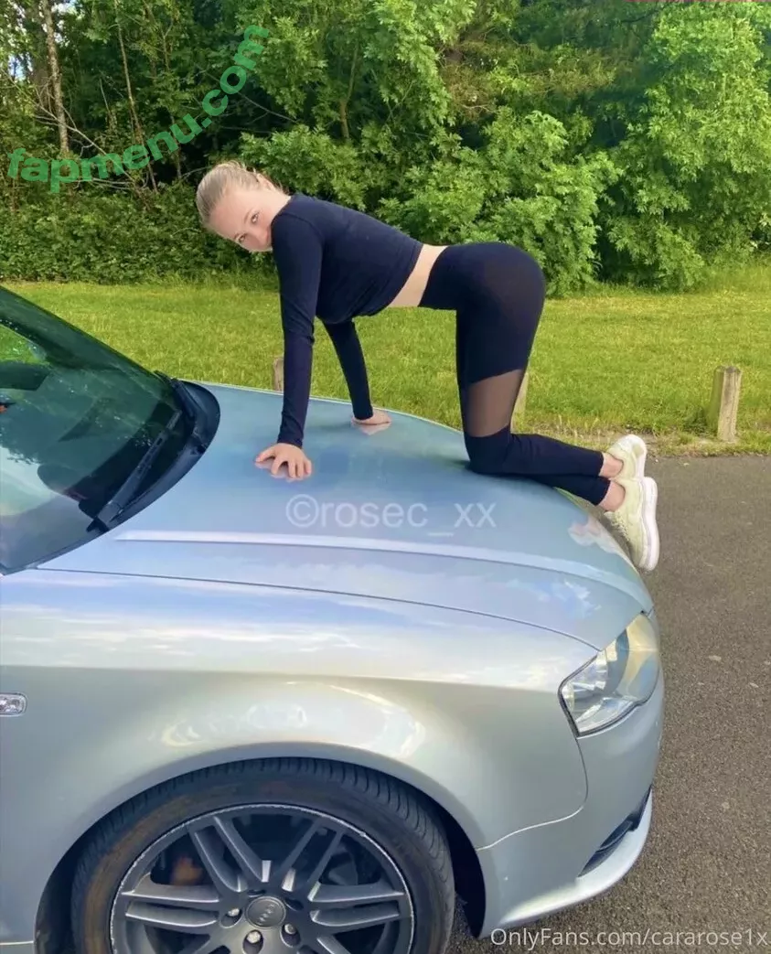 Cara Arabella nude photo #0194 (arabella_bitchx / lilbluex / rosec_xx)