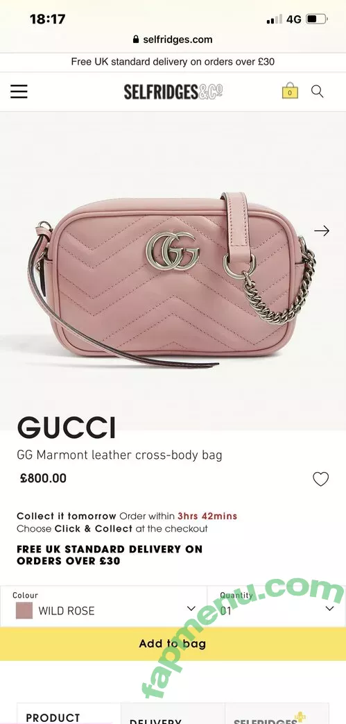 Cara Arabella nude photo #0204 (arabella_bitchx / lilbluex / rosec_xx)