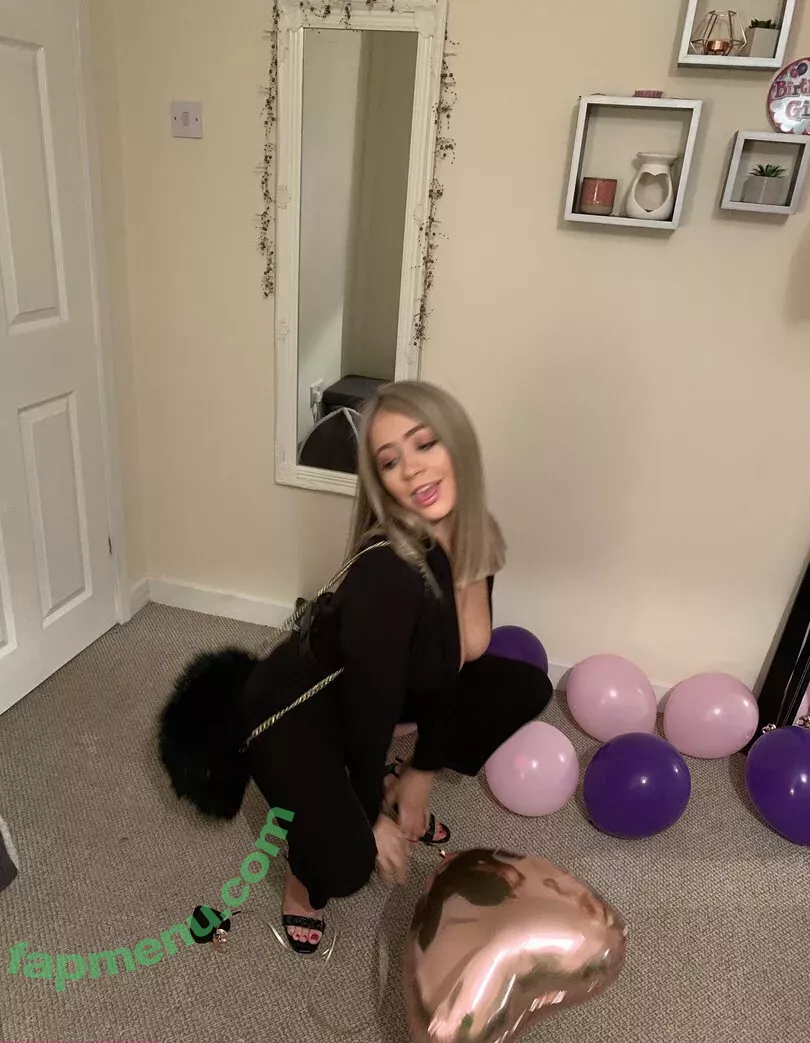 Cara Arabella nude photo #0229 (arabella_bitchx / lilbluex / rosec_xx)