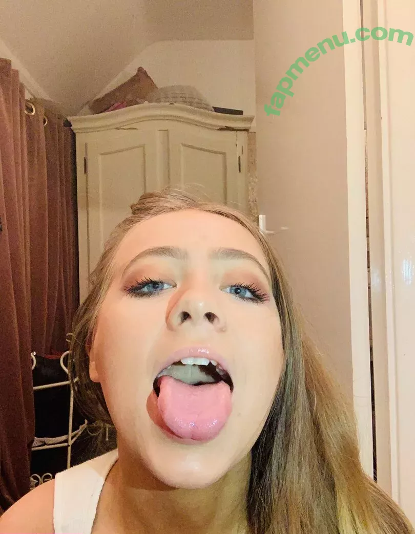 Cara Arabella nude photo #0241 (arabella_bitchx / lilbluex / rosec_xx)