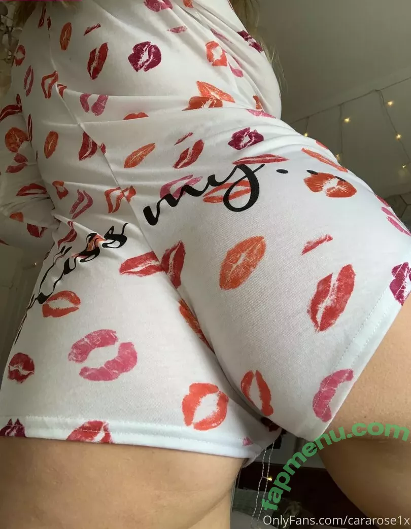 Cara Arabella nude photo #0367 (arabella_bitchx / lilbluex / rosec_xx)